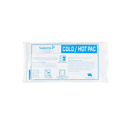 Instant Ice Pack (Disposable)