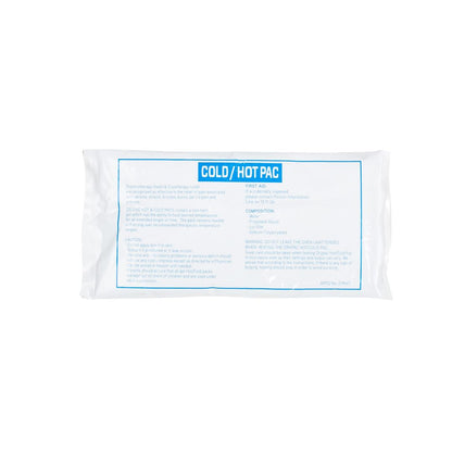 Instant Ice Pack (Disposable)