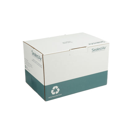 FASFIL® Mini Paper In Box