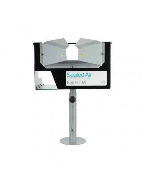 FASFIL®M Manual Dispenser