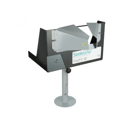 FASFIL®M Manual Dispenser