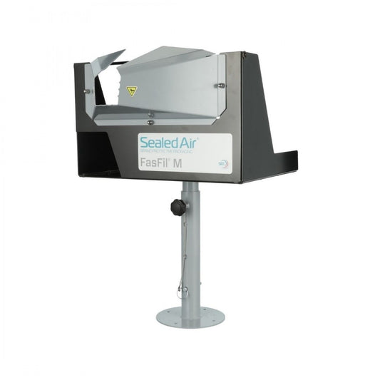 FASFIL®M Manual Dispenser