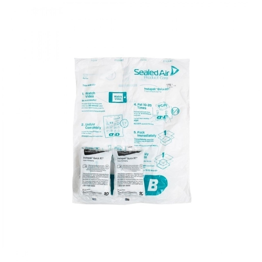 Products – MySEE Australia